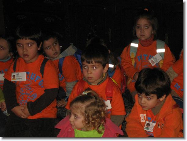 Diapositiva siguiente